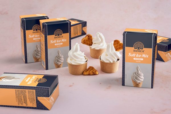 3. hovedforløb lærepladsopgave - trykt produkt