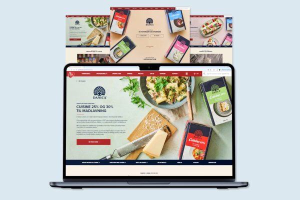 3. hovedforløb lærepladsopgave - digitalt produkt